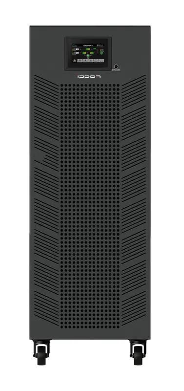 ИБП Ippon Innova RT 33 80K Tower,  80000ВA [1146362]